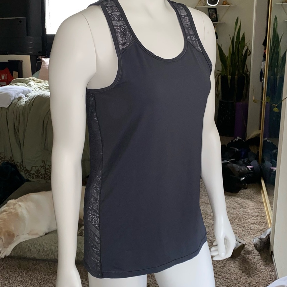 VS Sport Tank